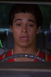 That ’70s Show – S03E05 – Roller Disco