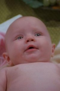 That ’70s Show – S03E07 – Baby Fever