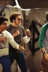 That ’70s Show – S03E18 – The Trials of M. Kelso