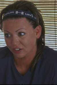 Real World/Road Rules Challenge – S15E03 – The Gauntlet III: Gone Baby Gone