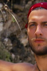 The Challenge – S16E08 – The Island: Sailing to Victory