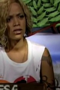 The Challenge – S17E11 – The Duel II: The S#!t They Should’ve Shown