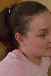 The Challenge – S18E04 – The Ruins: Girls Gone Wild