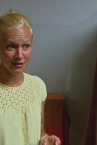 The Challenge – S18E08 – The Ruins: Thai Me Up, Thai Me Down
