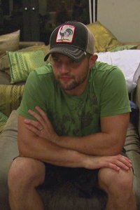 The Challenge – S18E10 – The Ruins: Good Thai and Good Luck
