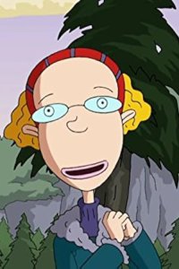 The Wild Thornberrys – S05E08 – Eliza Unplugged