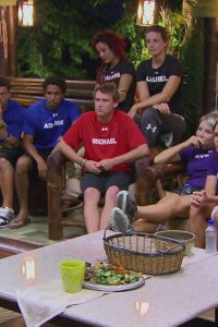 The Challenge – S21E07 – Rivals: Blood on the Dance Floor