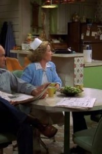 That ’70s Show – S06E03 – Magic Bus