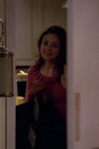 That ’70s Show – S06E07 – Christmas