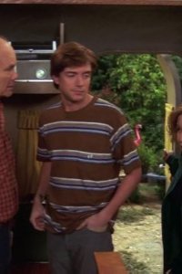 That ’70s Show – S06E24 – Going Mobile