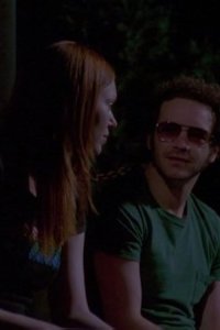 That ’70s Show – S06E25 – The Seeker