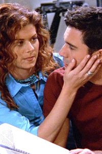 Will & Grace – S02E08 – Terms of Employment