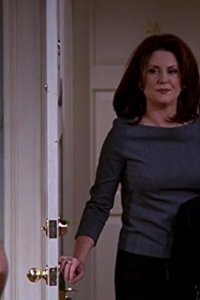 Will & Grace – S02E11 – Seeds of Discontent