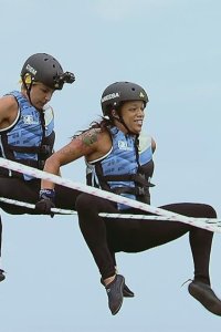 The Challenge – S24E03 – Rivals II: The Dark Knight Rises