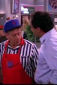 The King of Queens – S02E04 – Parent Trapped