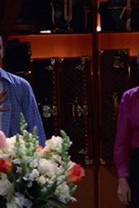 Will & Grace – S02E18 – Sweet (and Sour) Charity