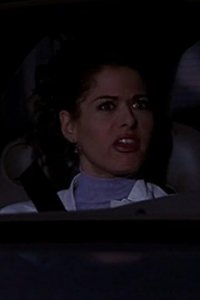 Will & Grace – S02E21 – There But for the Grace of Grace