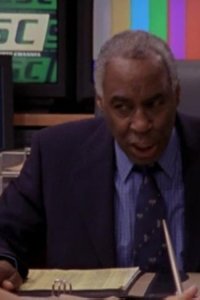Sports Night – S01E12 – Smoky