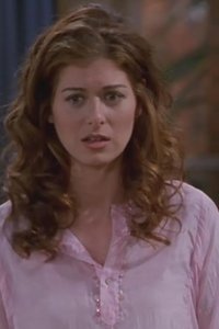 Will & Grace – S02E23 – Ben? Her?: Part 1