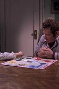 The King of Queens – S02E16 – Fair Game