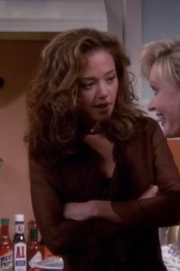 The King of Queens – S03E08 – Dark Meet