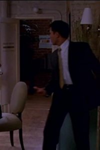 Will & Grace – S04E03 – Crouching Father, Hidden Husband