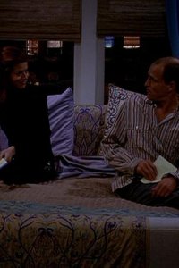 Will & Grace – S04E05 – Loose Lips Sink Relationships