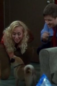 The King of Queens – S04E01 – Walk, Man