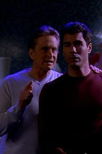 Will & Grace – S04E23 – Fagel Attraction