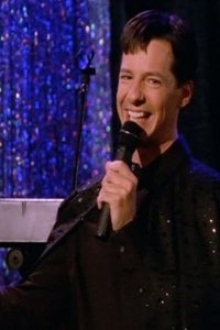 Will & Grace – S04E24 – Hocus Focus