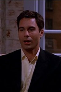 Will & Grace – S04E25 – A Buncha White Chicks Sittin’ Around Talkin’