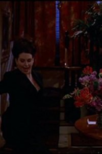 Will & Grace – S04E27 – A.I.: Artificial Insemination: Part 2