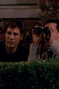Will & Grace – S05E02 – Bacon and Eggs