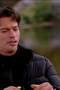Will & Grace – S05E08 – Marry Me a Little
