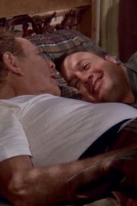 The King of Queens – S05E01 – Arthur, Spooner