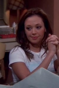 The King of Queens – S05E03 – Holy Mackerel