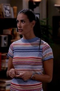 Will & Grace – S05E16 – Women and Children First