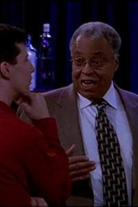 Will & Grace – S06E04 – Me and Mr. Jones