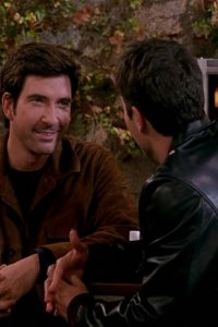 Will & Grace – S06E06 – Heart Like a Wheelchair