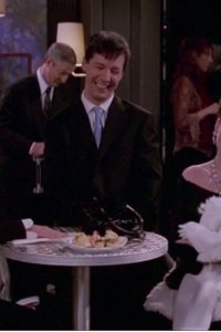 Will & Grace – S06E09 – Strangers with Candice