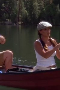The King of Queens – S06E01 – Doug Less I