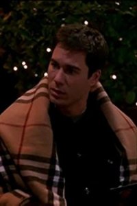 Will & Grace – S06E10 – Fanilow