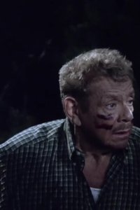 The King of Queens – S06E02 – Doug Less II