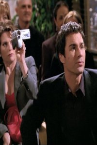Will & Grace – S06E22 – Speechless