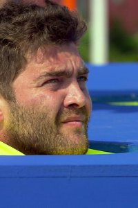 The Challenge – S30E15 – Dirty 30: A Million More Reasons