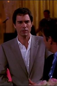 Will & Grace – S06E24 – Oh, No, You Di-in’t
