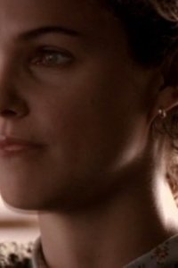 Felicity – S02E12 – The Slump
