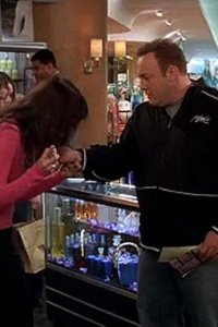 The King of Queens – S07E09 – Cologne Ranger