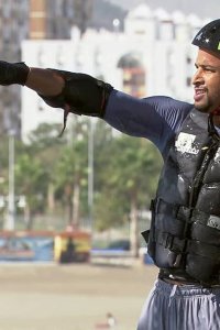 The Challenge – S31E08 – Vendettas: Mercenaries of Mayhem
