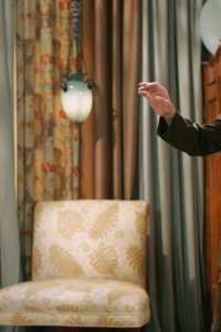 Will & Grace – S07E15 – Bully Woolley